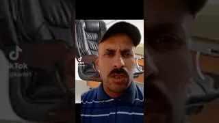 هههههههههههه موت بالضحك 😅 #الشاتي_مير مع سعيد القريبي