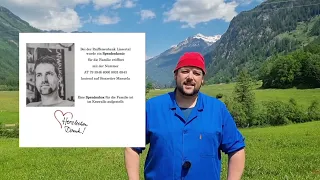 Bitte um eure Hilfe