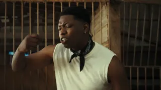 Yung Bleu - Savannah (Official Music Video)