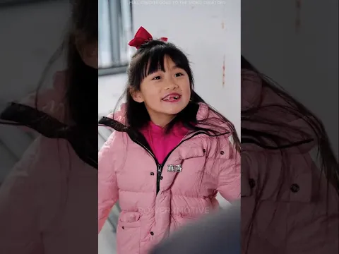 😍Hana के कान से पॉपकॉर्न निकले🍿 #kdrama #shorts