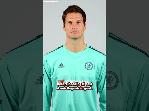 Was This The WORST Performance In Football HISTORY?!!