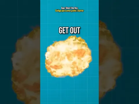 Agregando “GET OUT” a Mi Juego 🤪