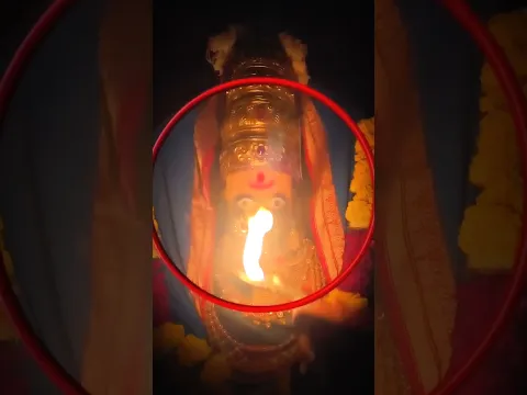 Stop 🛑 do this 😠| mata rani 😱|| #shorts #Sagarxfactor