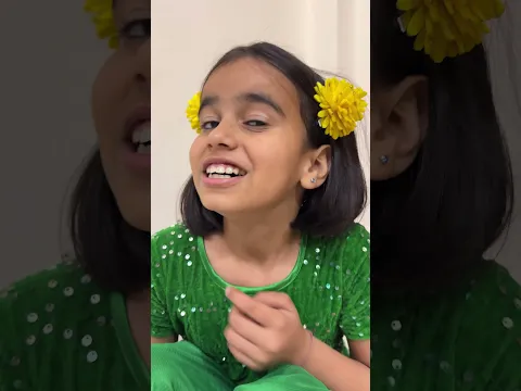 Heera kaise jeeta  #vivaanandtanya