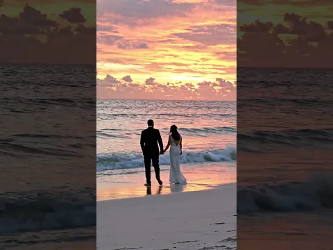 Forever Starts With You
