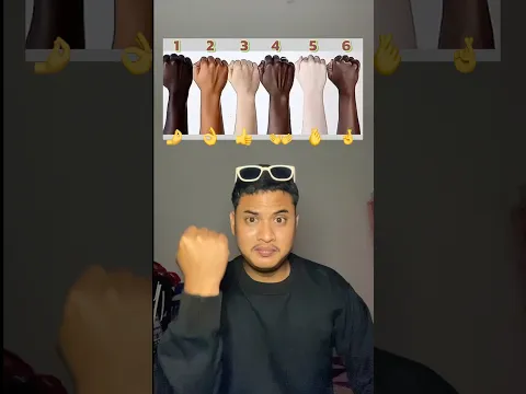 #jaidmeel