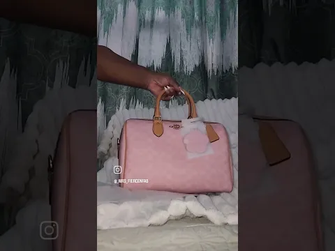 Got Her Yassss!!!!