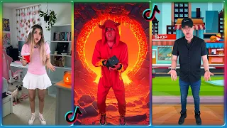 EL DIABLITO SE BURLA DE NOSOTROS | LOS FLOREZZZ #10🤣 SI TE RIES PIERDES