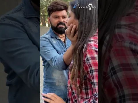 Bhikari ko mila i phone | The Jitender Shorts | #shorts  #viral
