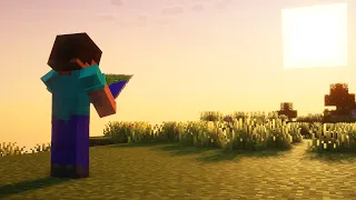 Vous avez oublié ces seeds sur Minecraft ..