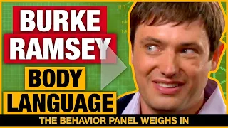 💥BURKE RAMSEY: Did Dr. Phil Find The Killer?