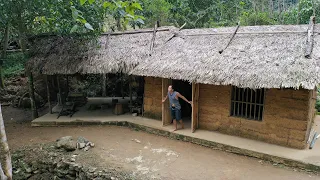 What have you been doing for the past 4 years, and here are my results - FULL VIDEO