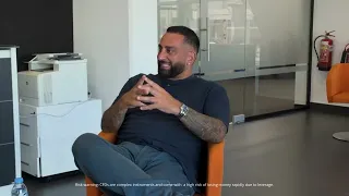 The Truth About Trading | TIOmarkets