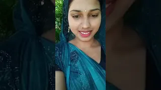 दोस्तों आईए live me बातचीत करें #hindi#trending#short#popular#live#sheela Devi 143#livestream #
