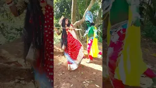 Maadurga short story video HD #maadurga #foryou
