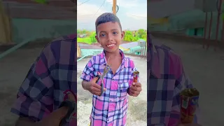 রাজু ও তার ভাইদের দারুণ ফানি ভিডিও | Part 4 | Funny Comedy Moments।NLF Sohel Entertainment 