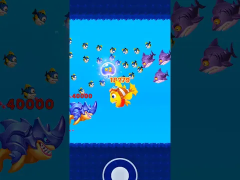 Aquarium Crush 🐠🐠🐠 #aquarium crush gameplay #top game