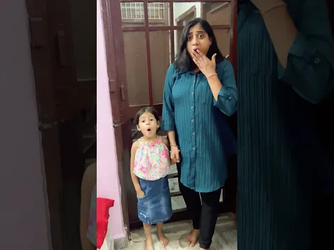 Abha ko mila horror house 🏠😰part -1  #shorts #bhoot