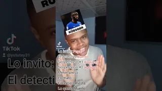Mataron a Harry maguire en una fiesta de defensas! F