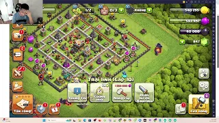 2024 11 24 08 45 40