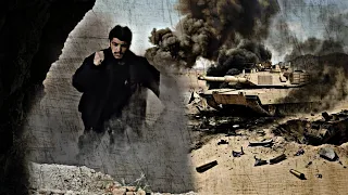 ملف هام جداً جداً☠️🔥 المدرب حسن منصور