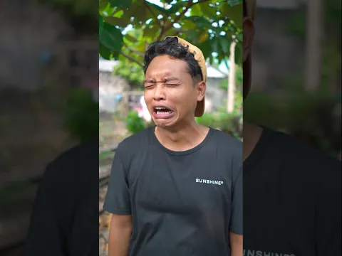 kang ipul ga punya raket #adekkakakinul