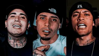 ME LIGOU - MC Tuto, MC Kadu e MC Lele JP (4M Records) DJ Hyago e LK Da Escocia