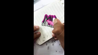 Pixel ART sedang live sekarang!