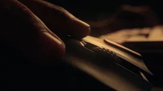 #بداية_جديدة  ( فيلم قصير )  الراحة وسيلة للإبداع - Short film
