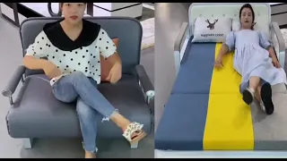 Appliances and Gadgets for Home 🥰الأجهزة والأدوات المنزلية