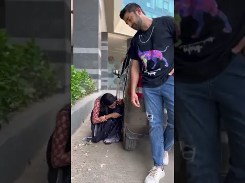 Rishi nd Lakshmi New Tiktok Video Status😜😍❤️#shorts