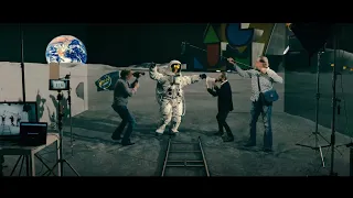 OPUS - "Fake Or True" - Official video