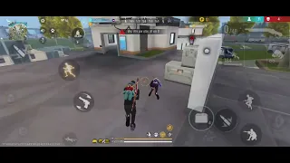 🔥10Kills Only Factory Roof*Must Watch*/🔥King Of Factory Fist ight SAMSUNG A3, A5, A6, A7,J2,J5,J7,$5