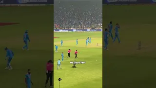 India vs Australia worldcup final 💔🇮🇳 mini vlog | Bihariladka vlogs