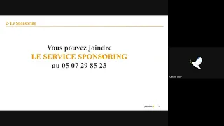 Formation sur le Vendor Center (Gérer les promotions et les publicités sponsorisées, Jumia Express)