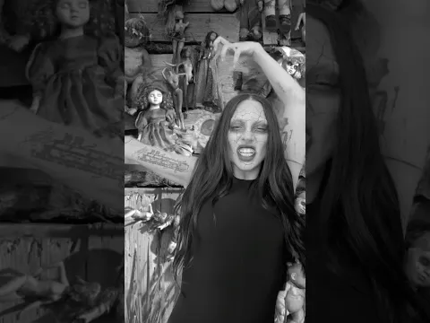 DO THE DEAD DANCE! #deaddance brought to you by YouTube Shorts.