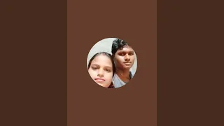 Nisha Kumari official up लाइव है!aaiae doston baten Karte Hain