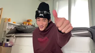새해 복 많이 받으세요