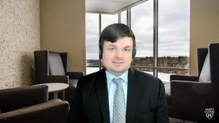 Mayo Clinic expert explains why getting the COVID-19 vaccine is more important than ever