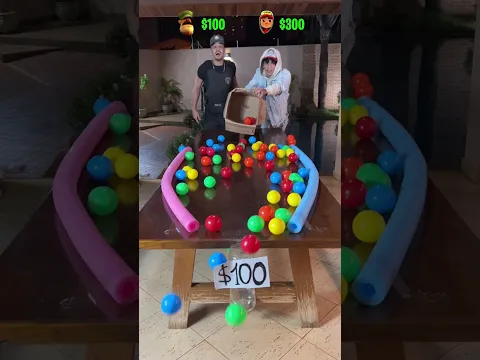 Subway Surfers