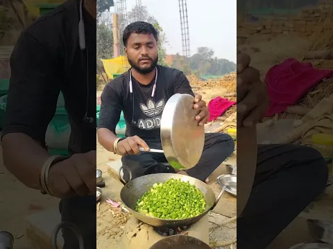बींस की sabji😱#shorts #youtubeshorts #minivlog #food #vlog #coking #vlogs #vlogvideo #asandipblogger