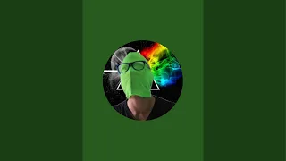 A LIVE CERTA É NO CANAL THIAGO DA ACHAH GAMES!