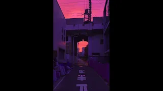 (Free) Lofi Type Beat - Stairway