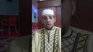النبرة الموريتانية الأصيلة