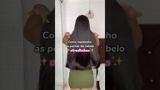 Me Conta Aqui Se Gostou Das Dicas  ✨️❤️‍🔥 #shorts