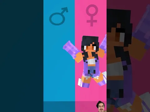 #minecraft #minecraftanimation #animation #edit #monsterschool #skibidi #mikey #minecraftshorts #jj