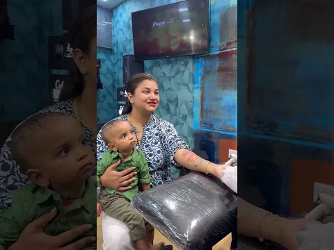 Kaisa laga video follow @maheshchavan