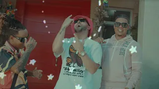Gotay El Autentiko ❌ El Completo RD 🇩🇴 ❌ Bavarotty - Anoche