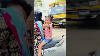 Koko & Golu  live video