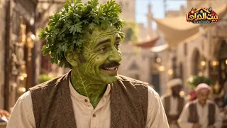 مسلسل خيانة الأمانة الحلقة الثانية🔥